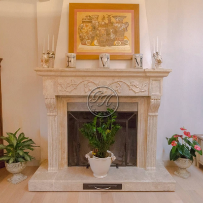 Fireplace-2-Garden-House-Lazzerini-245888-rel66700330.jpg